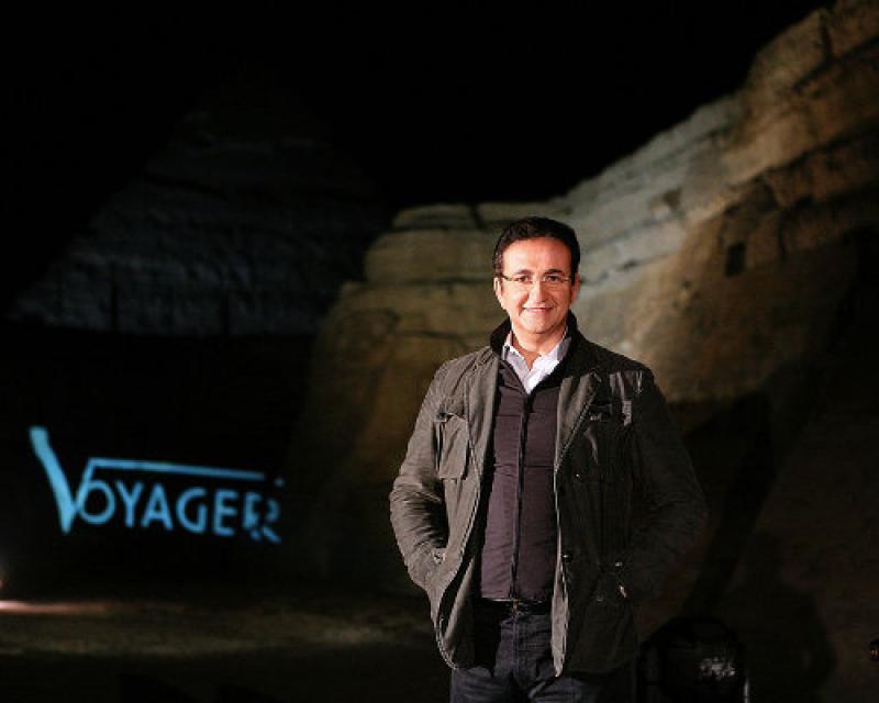 Bassanonet.it Alla ricerca del tesoro dei Templari