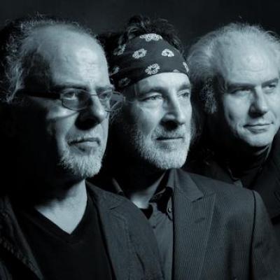 Bassanonet.it I messaggeri rock della Buona Novella