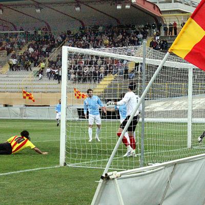 Bassanonet.it Il Bassano sbatte sulla trincea vastese