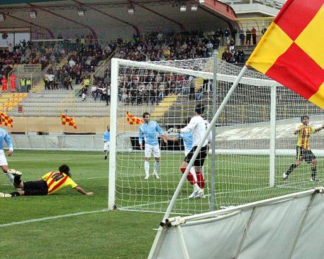 Bassanonet.it Il Bassano sbatte sulla trincea vastese