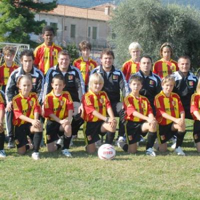 Bassanonet.it Beghetto in pole nel futuro da costruire anche con i giovani