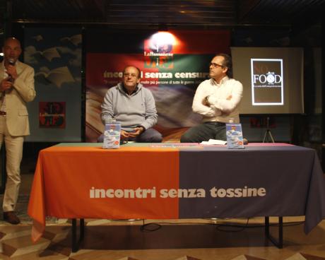 Bassanonet.it Ripensare il cibo quotidiano