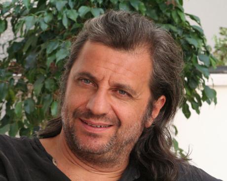 Bassanonet.it Tàchete