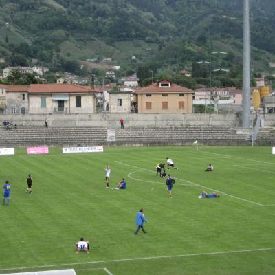 Bassanonet.it Bassano: è un suicidio