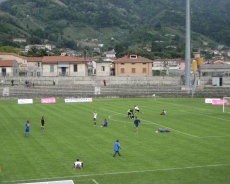 Bassanonet.it Bassano: è un suicidio