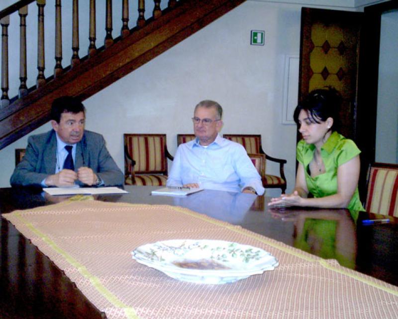 Bassanonet.it “Diremo ai vigili di usare il buon senso”