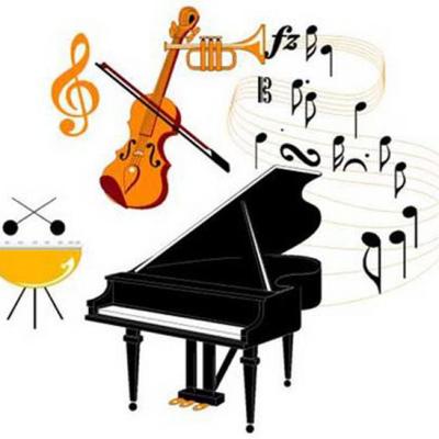 Bassanonet.it Giornata della musica