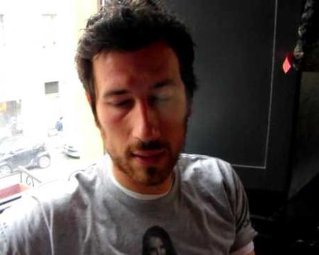 Bassanonet.it Altri autori al Piccolo Festival della Letteratura