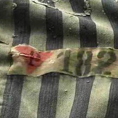 Bassanonet.it Auschwitz, testimonianze di sopravissuti