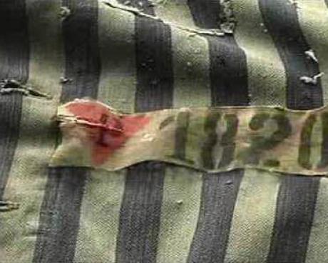 Bassanonet.it Auschwitz, testimonianze di sopravissuti