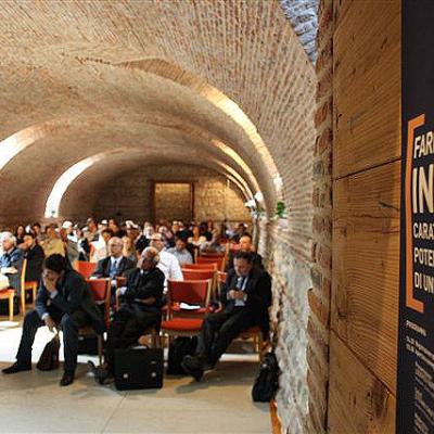 Bassanonet.it India, un treno da non perdere