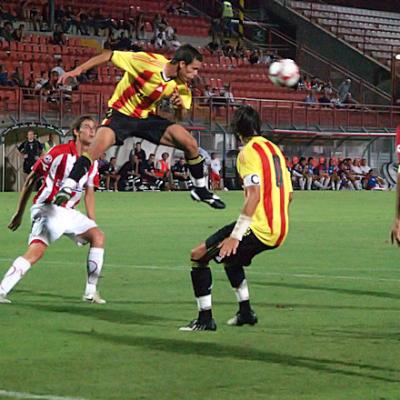 Bassanonet.it Nicola Bizzotto tra presente e futuro