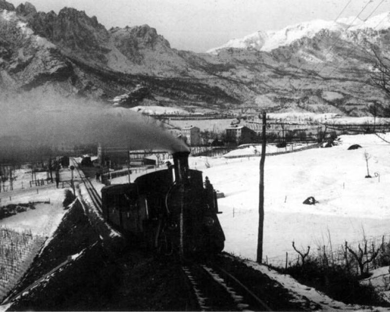 Bassanonet.it Viaggi diversi