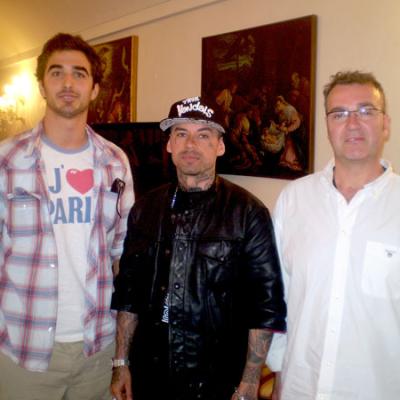 Bassanonet.it “Un'ordinanza corretta. Ma l'educazione parte da casa”