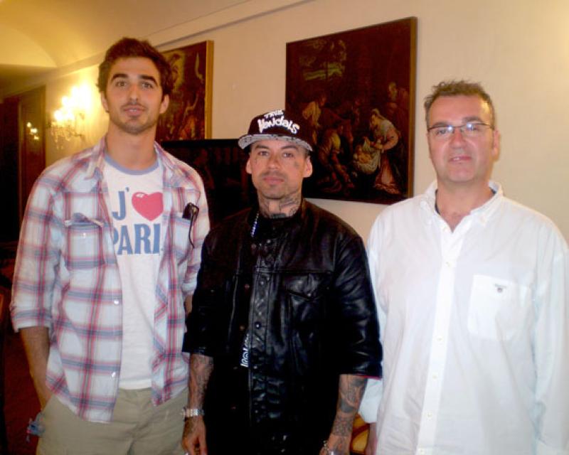 Bassanonet.it “Un'ordinanza corretta. Ma l'educazione parte da casa”