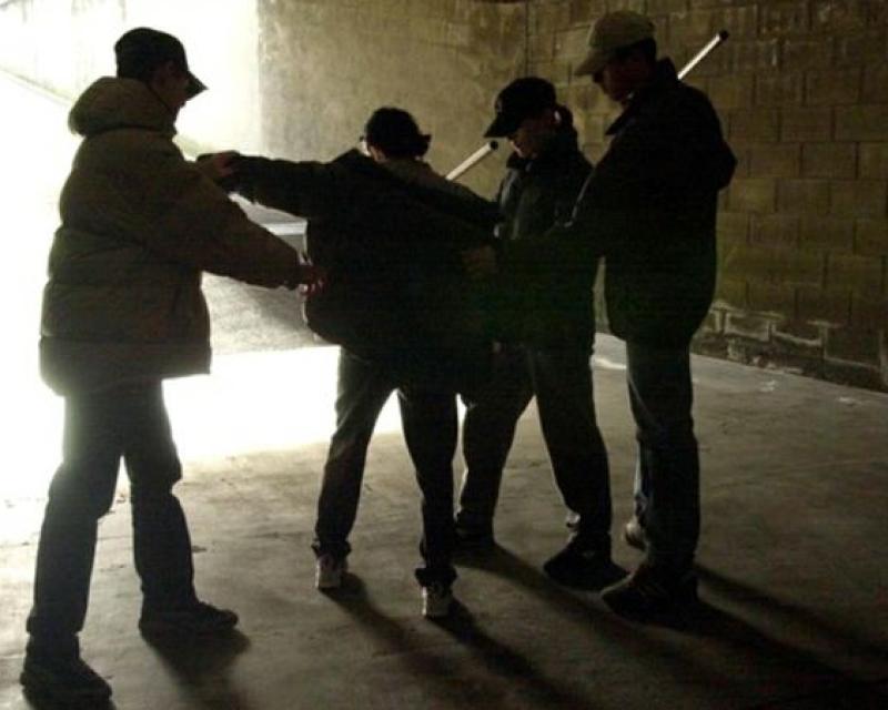 Bassanonet.it Sgominata “baby-gang” di Bassano. Il capo era un tredicenne