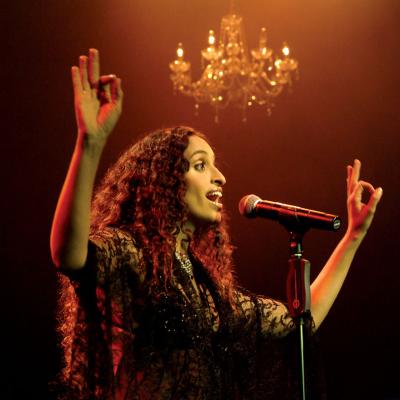 Bassanonet.it Quattro giorni sul senso dell’ospitare