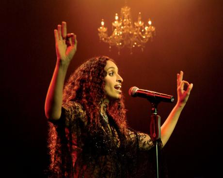 Bassanonet.it Quattro giorni sul senso dell’ospitare