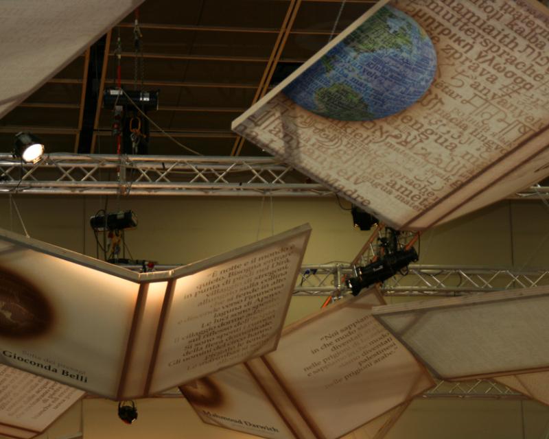 Bassanonet.it Parlami di libri