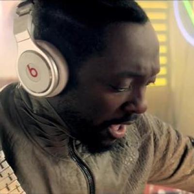 Bassanonet.it B(lack)assanonet Eyed Peas