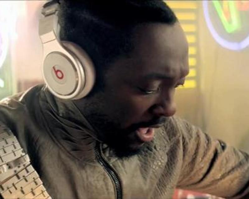 Bassanonet.it B(lack)assanonet Eyed Peas