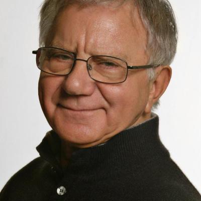 Bassanonet.it Figli: istruzioni per l'uso