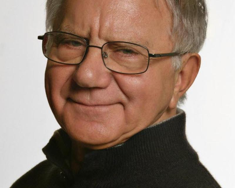 Bassanonet.it Figli: istruzioni per l'uso