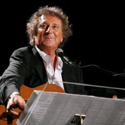 Bassanonet.it Chiedo scusa al signor Gaber