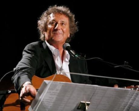 Bassanonet.it Chiedo scusa al signor Gaber