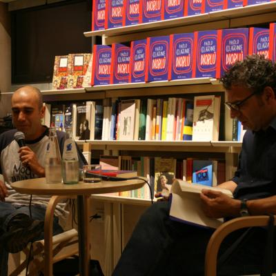 Bassanonet.it Dioblù