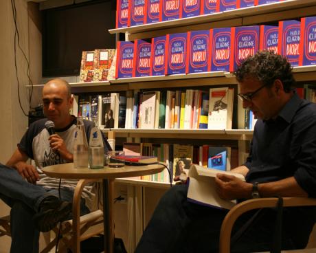 Bassanonet.it Dioblù