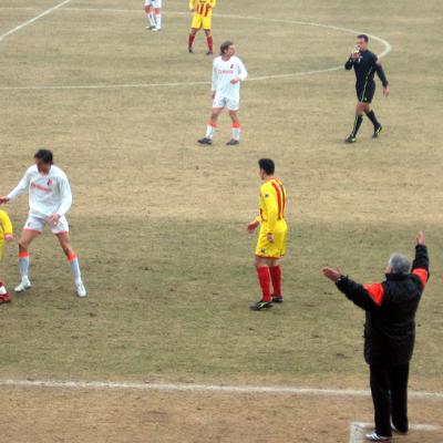 Bassanonet.it Jaconi – Bassano: è fatta