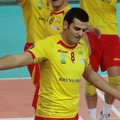 Bassanonet.it Il Capitano non tradisce mai