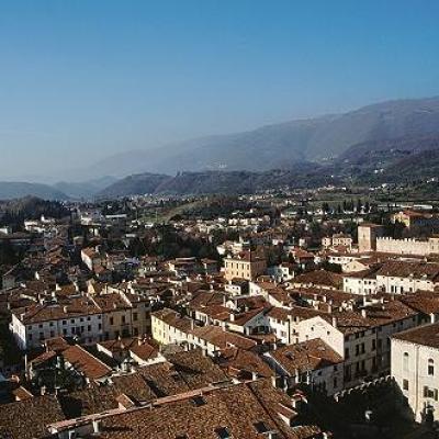 Bassanonet.it Urbanistica: parte il tavolo di concertazione tra Comuni