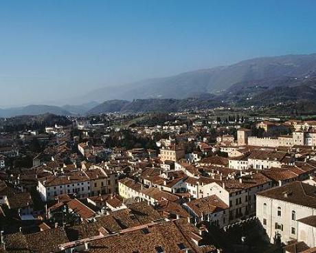 Bassanonet.it Urbanistica: parte il tavolo di concertazione tra Comuni