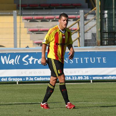 Bassanonet.it Ecco gli esiti delle comproprietà