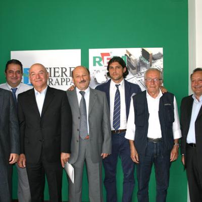 Bassanonet.it “Fiere del Grappa”, è già tempo di restyling