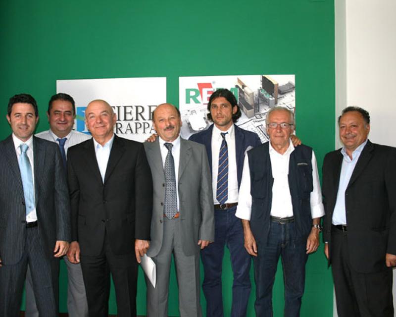 Bassanonet.it “Fiere del Grappa”, è già tempo di restyling