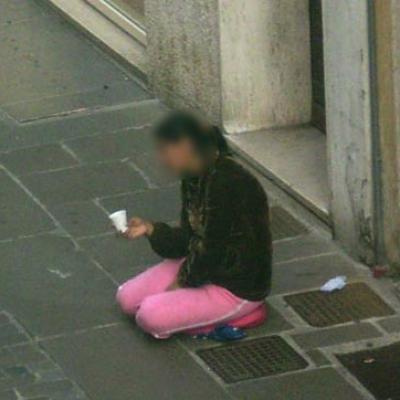 Bassanonet.it Accattoni, mendicanti e venditori abusivi: schermaglie in consiglio comunale