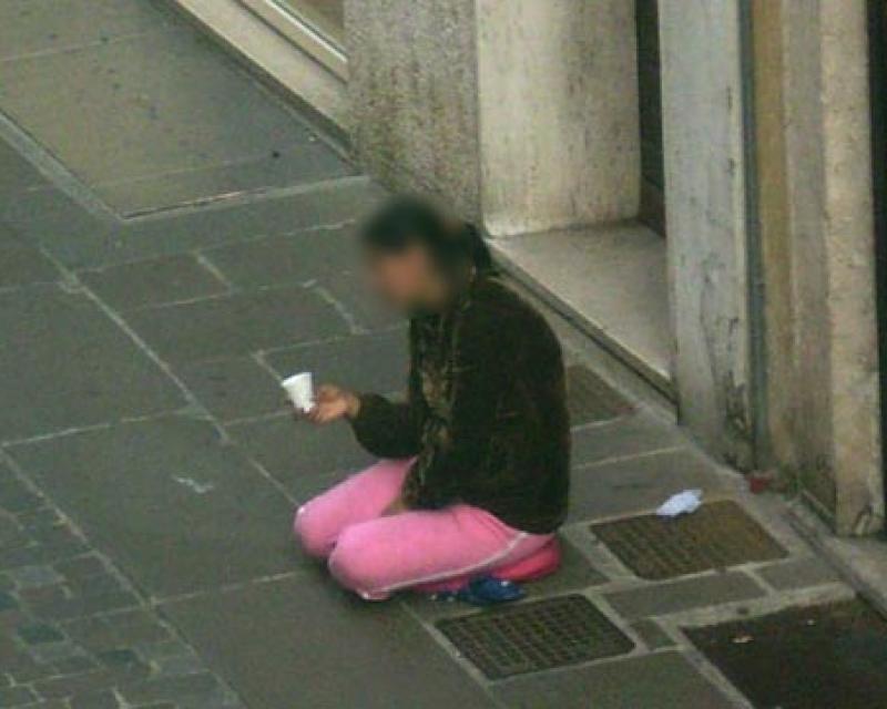 Bassanonet.it Accattoni, mendicanti e venditori abusivi: schermaglie in consiglio comunale