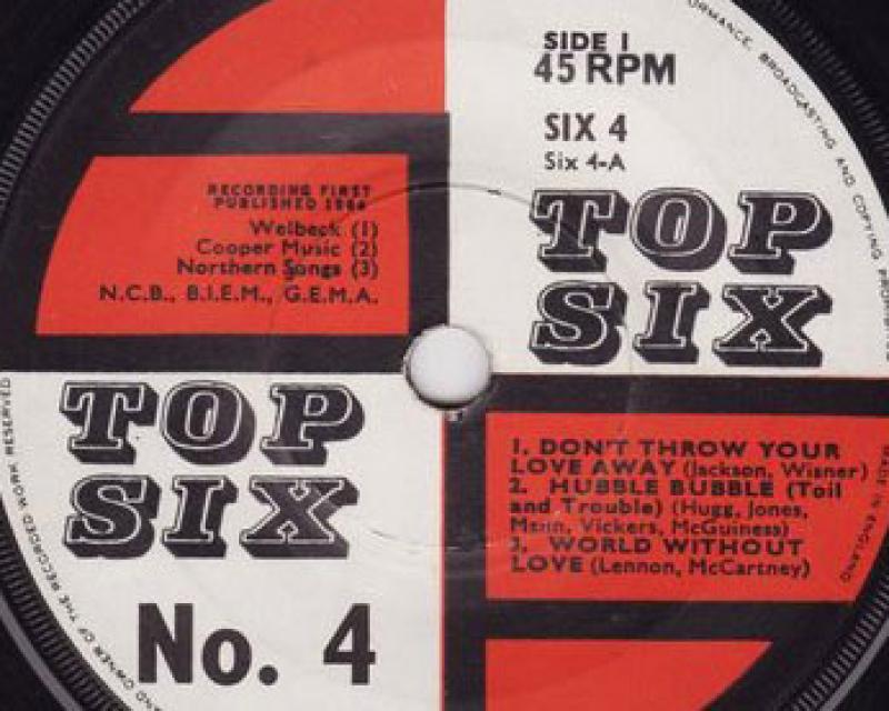 Bassanonet.it La parola agli autori