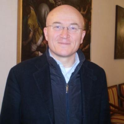 Bassanonet.it Stefano Giunta: “Sterili ultimatum degni di miglior causa”