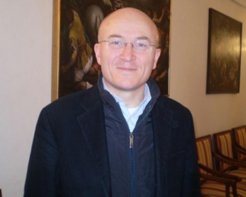 Bassanonet.it Stefano Giunta: “Sterili ultimatum degni di miglior causa”