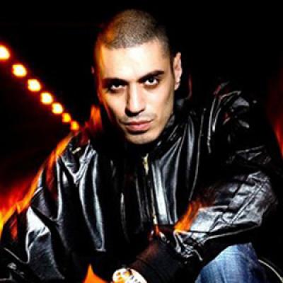 Bassanonet.it Marracash Live a Bassano