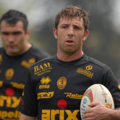 Bassanonet.it Rugby Bassano: lavori in corso