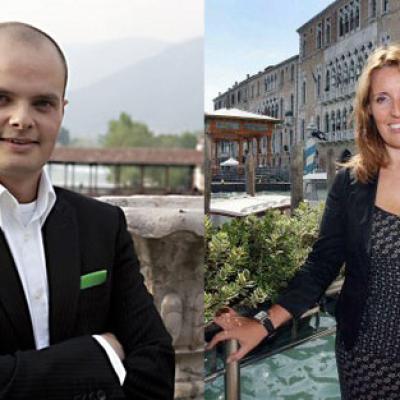 Bassanonet.it E adesso Finco attacca la Donazzan