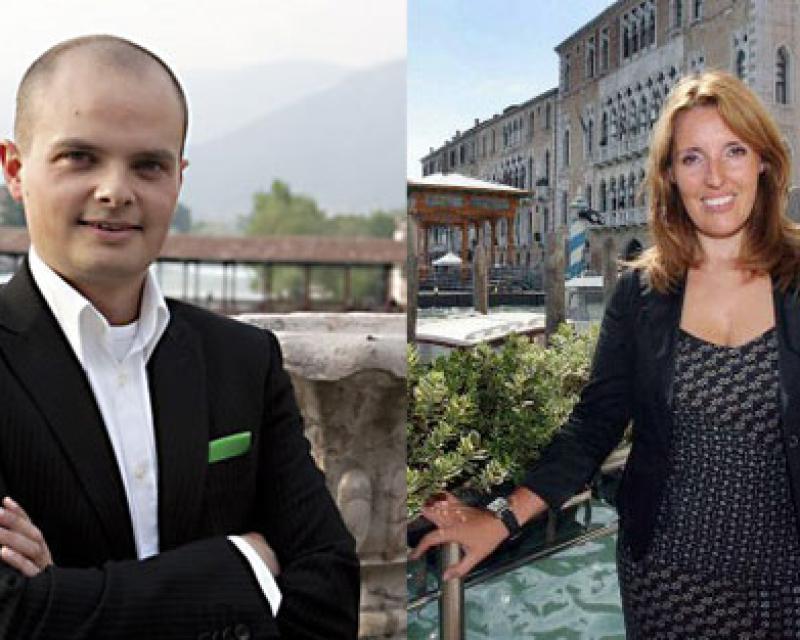 Bassanonet.it E adesso Finco attacca la Donazzan