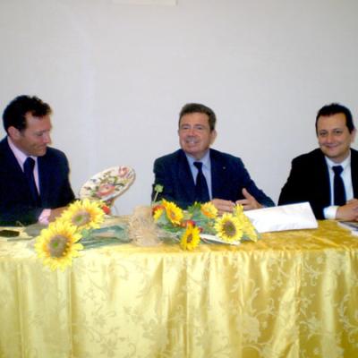 Bassanonet.it Il Salento chiama Bassano