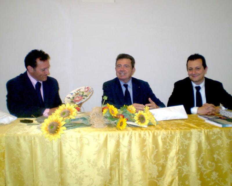 Bassanonet.it Il Salento chiama Bassano