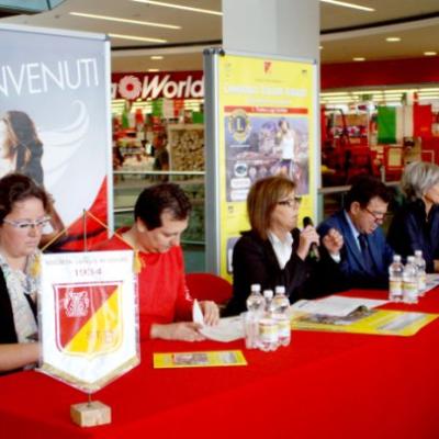 Bassanonet.it Bassano capitale del tennis in carrozzina